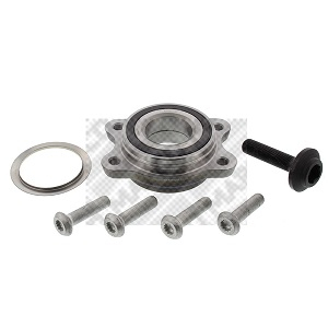 ��������� ������� AUDI A6 05-/A8/VW PHAETON 03-