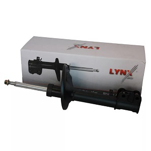 ����������� �������� TOYOTA