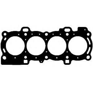 ��������� ��� FORD