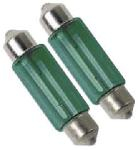 ����� 10W �������� �������