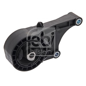 ����� ��������� OPEL