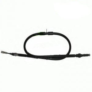 ������ ������� ������� AUDI/VW