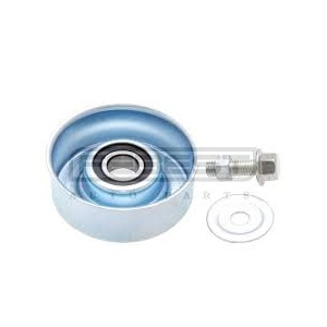 ����� ���������� ������������� ����� NISSAN