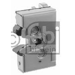 ����� ����� VW GOLF 2 ������