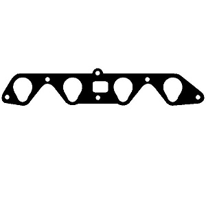 ��������� ��������� ���������� FORD SIERRA/SCORPIO 2.0I (OHC) 85-