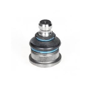 ������� ����� RENAULT LOGAN MEGANE II