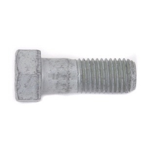 ���� M10 KIA/HYUNDAI