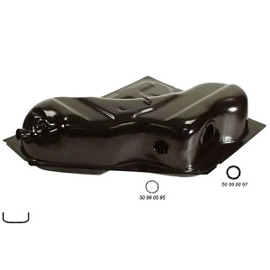 ��� ��������� OPEL 50�