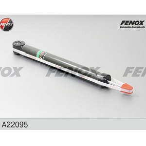 ����������� ����. VW Polo Sedan R-