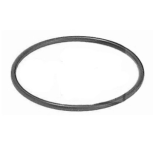 ��������� ���������� DAEWOO 