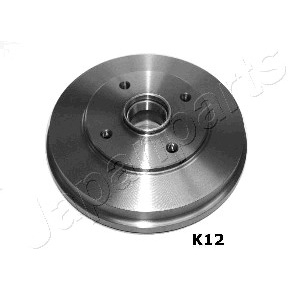 ������� ��������� KIA Rio 00-05