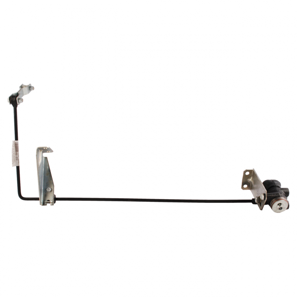 ��������� �������� �������� 2121 � �����