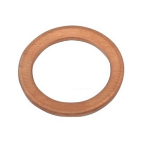 ����� 14,5x21,2x2 OPEL 