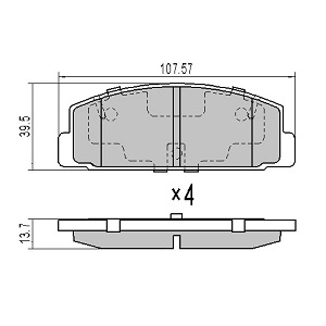 ������� ��������� MAZDA