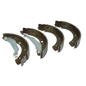 ������� ��������� TOYOTA Avensis 1.6i-2.0i/2.0TD 97>