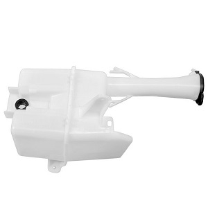 ����� ��������� TOYOTA 