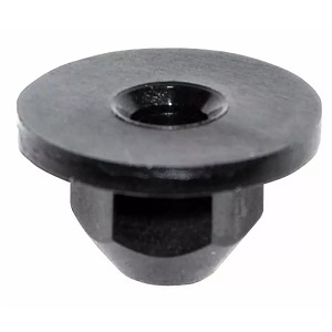 ����� AUDI/VW