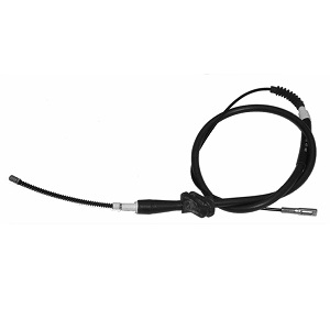 ������ ������� ������� AUDI-100 1,8-2,0 82-90