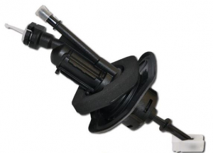 ��� FORD MONDEO IV (2007>)