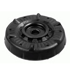 ����� ������������ OPEL