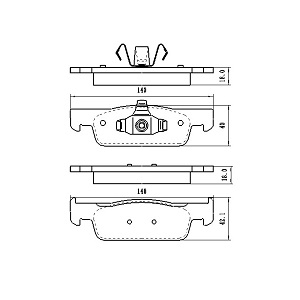 ������� ��p������ RENAULT
