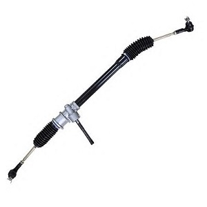 ����� ������� DAEWOO Matiz 1998-