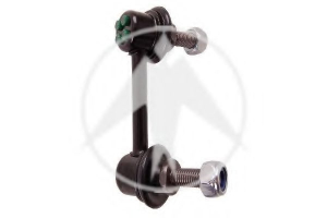 ������ ������������� KIA/HYUNDAI