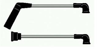 ������� �/�������� MITSUBISHI COLT III 1.3 12V