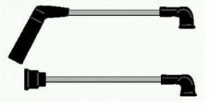 ������� �/�������� MITSUBISHI COLT III 1.3 12V