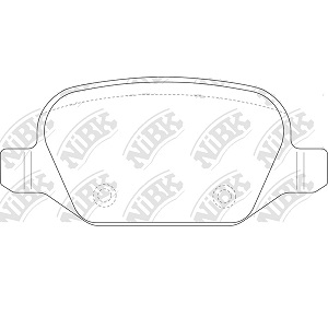 ������� ��������� FIAT PANDA/PUNTO ����.