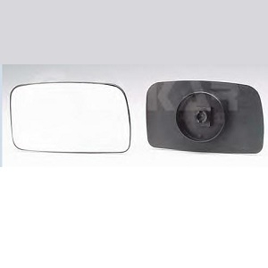 ������� ������� VW GOLFII/JETTA ���. 