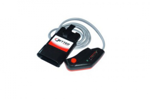 ��������� ������ JETTER VOL I AD