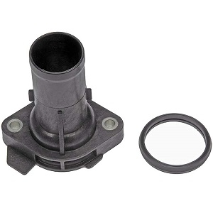 ������ ���������� CHRYSLER