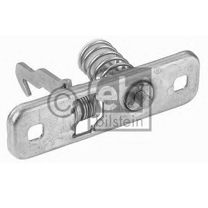 ����� ������ AUDI/VW