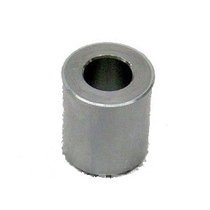 ������ MITSUBISHI