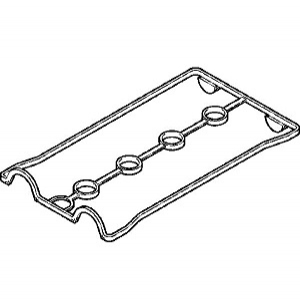 ��������� ��������� ������ CHEVROLET/DAEWOO/ZAZ