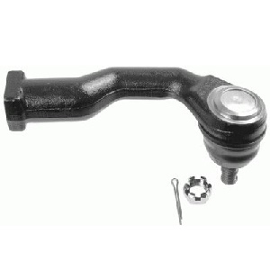 ���������� ������� KIA Sportage 94- 