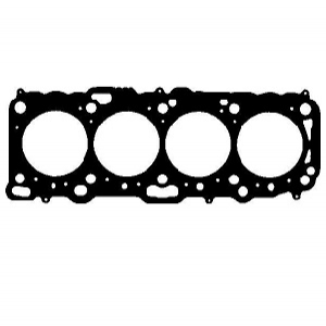 ��������� ��� NISSAN