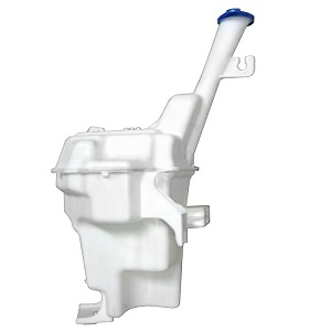 ����� ��������� KIA/HYUNDAI