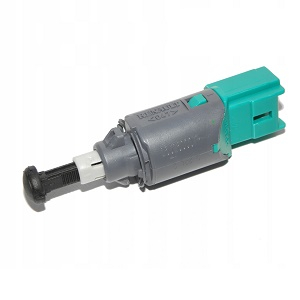 ������ ������ ��������� RENAULT