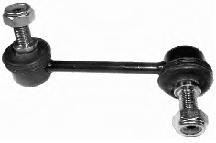 ������ ������������� MAZDA