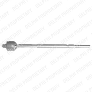 ���� ������� FORD