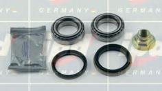 ��������� ������� MAZDA 323 ���.