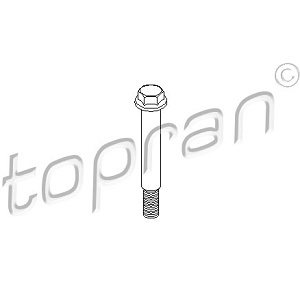 ���� M8x62 ��������� ��������� OPEL