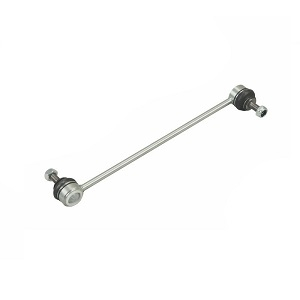 ������ ������������� SSANGYONG NEW ACTYON 10-