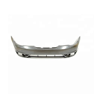 ������ DAEWOO