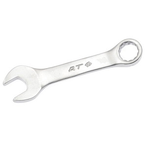 ���� ��������������� �������� 16x16