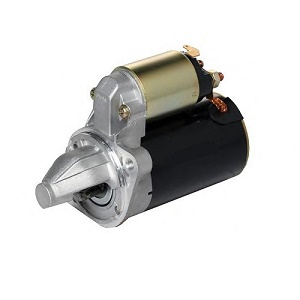 ������� HYUNDAI/MITSUBISHI 12V 0,9��� 