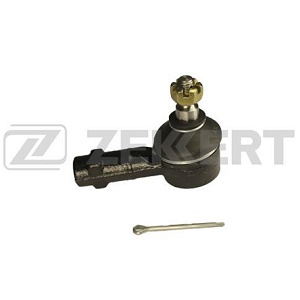 ���������� ������� HYUNDAI ELANTRA 92-95