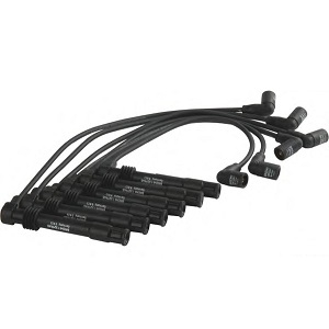 ������� �/�������� AUDI/VW